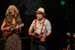 FOLK N BLUES-150