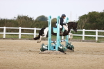 SBM_001996