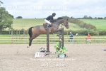BPP_7846