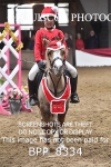 BPP_8334