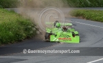 Hill Climb Car_06-05-2013-17