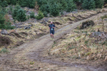 Glentress-1378