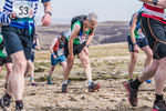 Pen-Y-Ghent-966