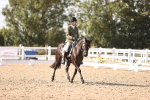 SBM_08005