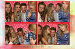 Austin's 18th Birthday Party portfolio