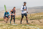 Pen Y Ghent-1328