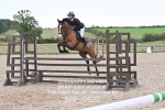 BPP_9522