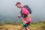 Lakes Ultra-194