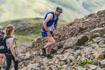 Borrowdale-824