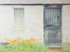 'Bothy'