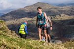 Dunnerdale-117