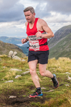 Seat Sandal-176