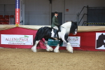 SBM_09391