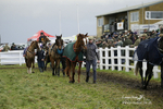 PtP 020122 529