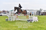 BPP_6947