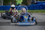 Kart Winter Champ 2011 Rnd-3-30