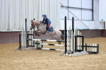 SBM_000618