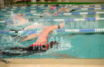 Novice Triathlon_13-05-2018-5