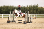 SBM_000434