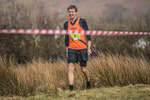 Buttermere-977