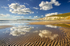 z2139 Crisp Autumn Day, Compton Bay