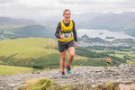 Skiddaw-391