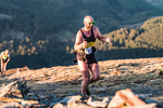Grisedale-277