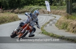 Reservoir Speed Event_2013-Bike-49