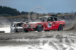 Autocross_20-01-2019-61