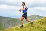 Grisedale Horseshoe-173