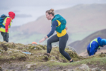 Causey Pike-348