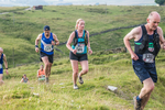 Tebay-135