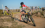 Adventure Cycle ToG 2020_Day-4_Expert-Vets-U16-77