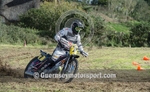 Grasstrack_12-10-2013-43