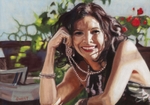 Linda