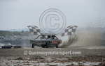Autocross_13-12-2015-6