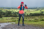 Westmorland-225