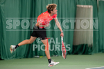 Tennis Inter-insular 2021-41