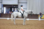 SBM_007200