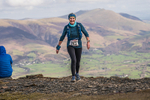 Coledale-946