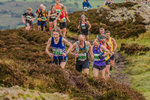British Fell Relay-277
