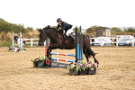 SBM_007620