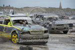 Autocross_2015_Summer Round-2-1