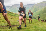 Wasdale-502