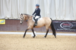 SBM_000344