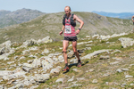 Duddon Long-66