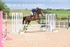 BPP_9640