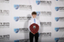 North Wilts Presentations 2026-574