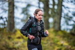 Glentress 21  10K-1858