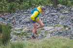 Buttermere-214